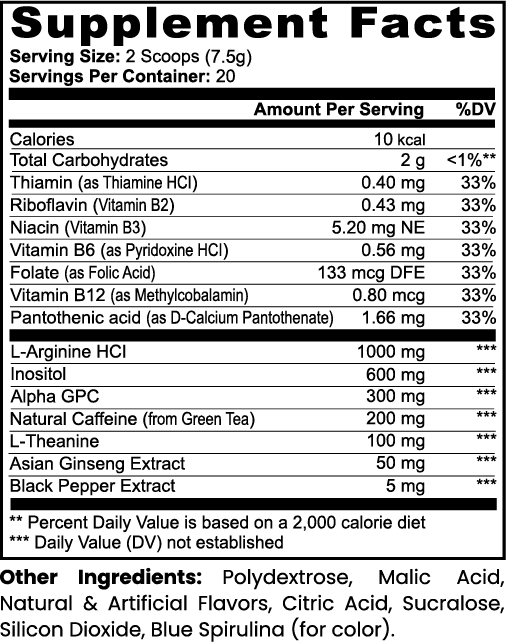 UNWIRED - Black Friday Sale - 10% OFF