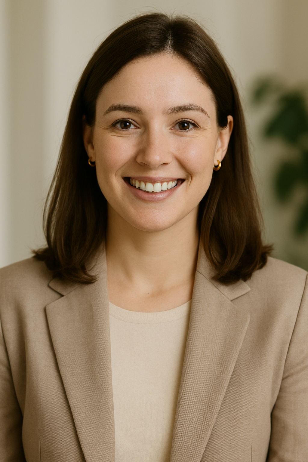 <em>Emily R., New York, NY</em>