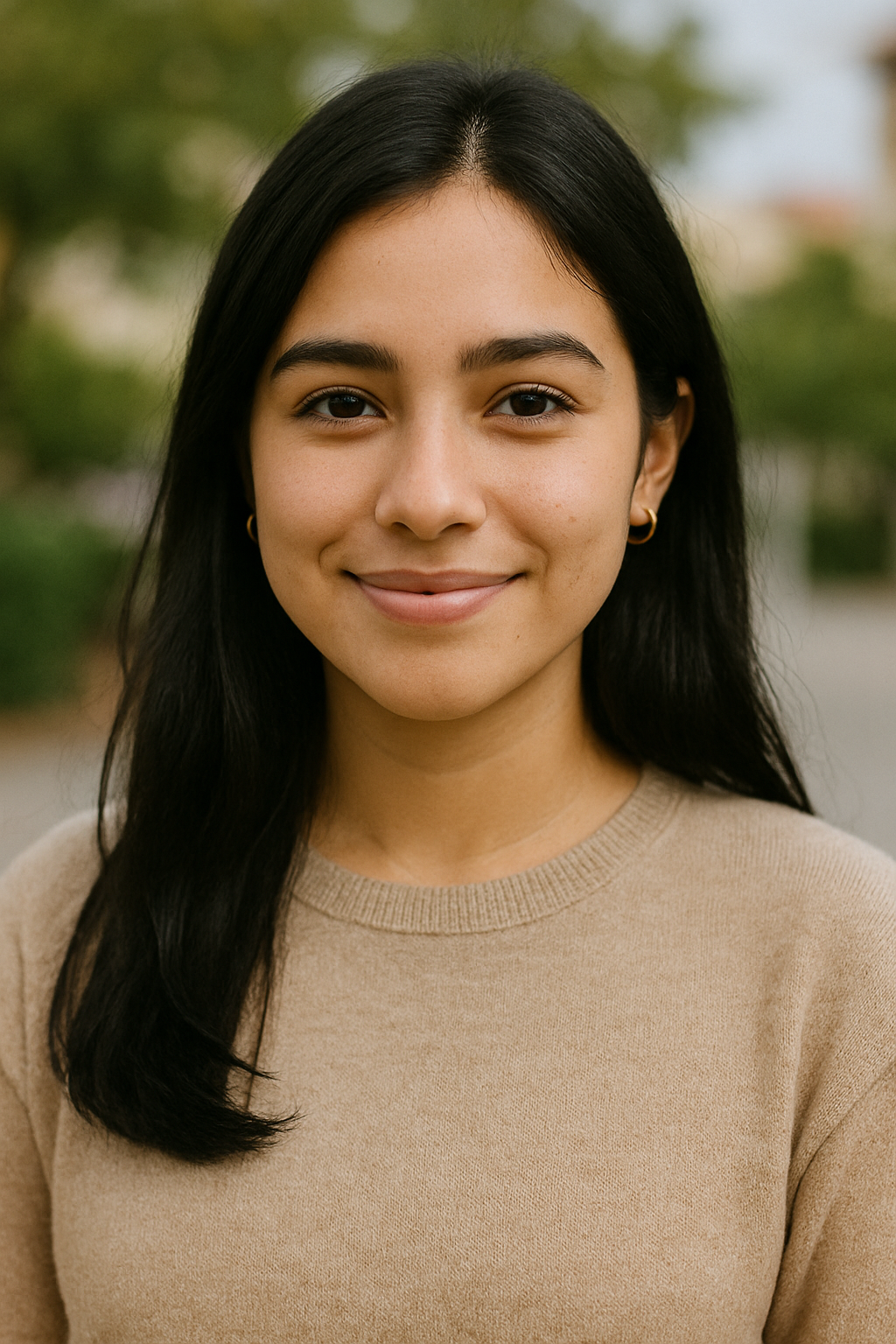 <em>Samantha L., Austin, TX</em>