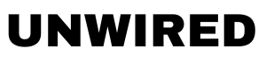 UNWIRED